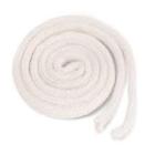 1-00-00888-20 1-00-00888 Harman Door Rope Ash