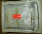 1-00-02729-7 Harman New Sealed Leaf Trim Kit Bright Nickel Free Ship