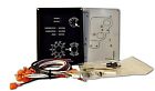 1-00-7738111 1-00-03769 - Harman Harmon Control