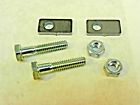 1-00-05226  Harman New And Damper Clip Set We 652174610099