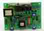 1-00-05886 3-20-05374 Most Description Harman Harmon Pellet Stove Platinum Control Circuit Board 52i P68