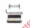 1-00-06620 Accentra Advance P61a P35i Pf100 Harman Pellet Stove Fireplace Igniter Cradle Cage Kit Best Price
