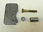 1-00-06903  Harman New Load Door Latch Hardware Pack We