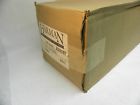 1-00-07006 Harman New Boiler Water Coil Assembly Factory Sealed 652174537648