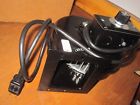 1-00-08118 Fasco Harman Wood Stove