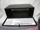 1-00-08536 Harman New Nib Hopper Extension Pellet Stove We