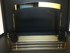 1-00-08735-7 Harman Advance Wood Pellet Stove