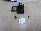 1-00-09112 Harman Natural Gas Conversion Kit Part For Conquest Stoves