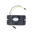 1-00-163 Harman Dvc 500 Pressure 652174595464