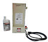 1-00-232200 Harman Atmospheric Conversion Kit