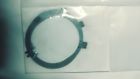 1-00-247234 Harman Accentra Pellet Stove