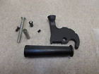 1-00-249119 Harman Latch Assembly Part For Pellet Wood And Coal Units