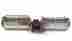 1-00-29145 Harman Pellet Stove Distribution Blower
