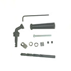 1-00-453001 Harman Retrofit Door Handle