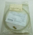 1-00-511427 Harman New Feeder Air Crossover Tube Kit We