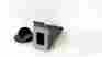 1-00-574350 Accentra Hearth Home Harman 52i Outside Air Assembly Only Sale