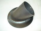 1-00-674039 Harman Pellet Stove Outside Air Assembly New 652174546787