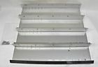 1-00-674104 Harman New Accentra Pellet Stove Chimney Top Intake 652174546879