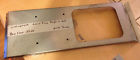 1-00-674119 Rough Flue Accentra Harman Kit
