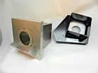 1-00-677177 Harman New Direct Vent Wall Pass Through Pl Pipe We