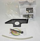 1-00-724209 Harman New Air Pump Mounting Kit For The 652174619504