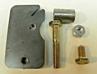 1-00-73553  Harman New Load Door Latch Kit We