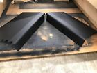1-00-773863 Harman Heat Shields