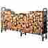 7151172 1.0mm 82433 Landmann 8 Log Rack 32mm Tube Thickness 715117824332