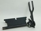 1-10-00025a Harman New Magnum Stoker Pusher Free Shipping We