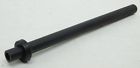 1-10-00050p Harman New Magnum Stoker Feed Adjust Tube Free Ship We