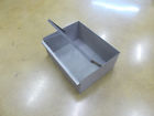 1-10-00170 Harman Ash Pan Part For Magnum Stoker Stoves