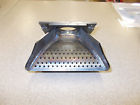 1-10-00675 Harman Pellet Burn Pot Part