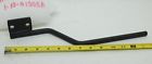 1-10-01005 Harman New Long Shaker Handle Wood Coal Stove Free Ship