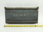 1-10-01030-1 Harman New Fire Box Reducer Weldment For Magnafire We