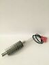 1-10-06620 Harman Harmon Igniter Ignitor Hot Rod For Harmen Pellet Stoves