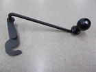 1-10-08074 Harman Damper Link Arm Part For