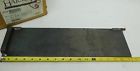 1-10-08077 Harman New Wood Stove Damper Weldment Free Shipping We