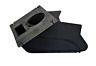 1-10-08514 Hht Harman Burnpot Fire Grate Weldment Genuine Oem