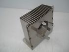1-10-09542 Harman Pellet Stove Outside Air Vent Assembly New 652174549122
