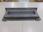 1-10-250109a Harman Damper Frame Asseembly Part