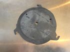 1-10-674006 Harman Accentra Insert Exhuast
