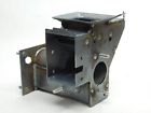 1-10-677150 Harman New Feeder Weldment Body For Older Pellet Stoves We