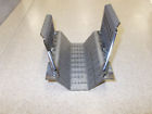 1-10-724108 Harman Corn Grate Part For