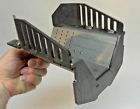 1-10-724112 Harman New Pc Burn Pot Pellet Grate We