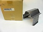 1-10-7241208 Harman New Pc Burn Pot Corn Grate Heat Glo Heatilator