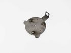 3-31-53483208 1-10-73416 Pf100 Harman Mounting