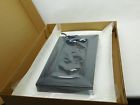 1-10-7738106a Harman New Sealed Ash Hearth Home Heat Stove Oem We