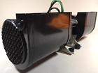 1-11-677000 Vermont Castings Radiance Replacement Blower Only