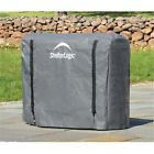 90477 1 Ft. Length Cover Full 2 4 Shelterlogic Universal