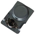 1 Hongso Magnetic Temperature Switch On Thermostat For 696234023016